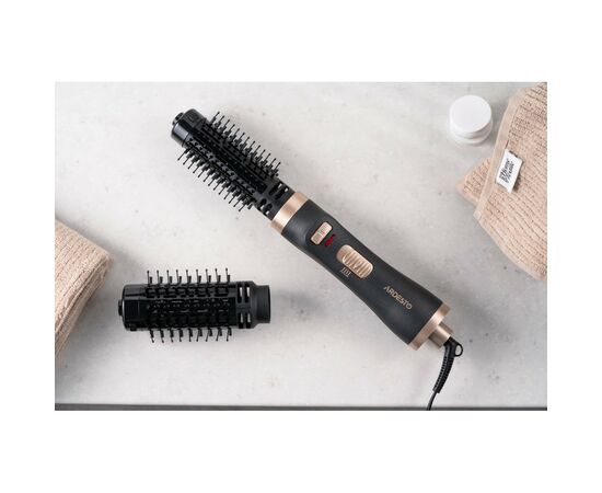 Фен-щетка Ardesto HD-C100, изображение 6