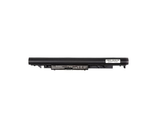 Аккумулятор для ноутбука HP Pavilion 17z Series (JC03) 11.1V 2600mAh PowerPlant (NB462094)