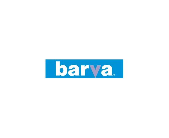 Чернила Barva HP 932 100 мл, pigm.Black (H932-800)
