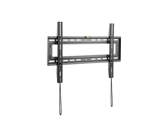 Кронштейн HiSmart HS081270