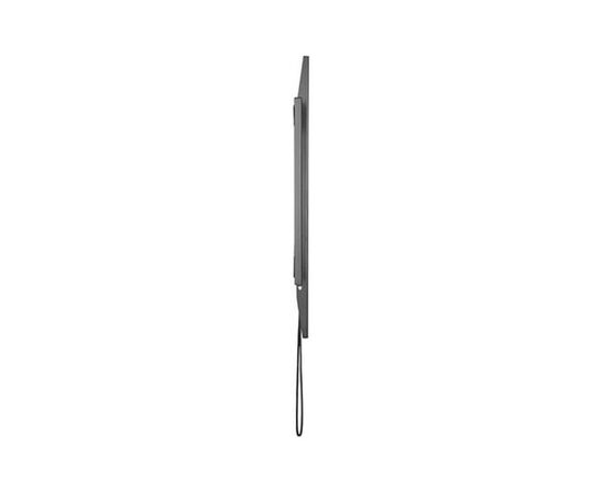 Кронштейн HiSmart HS081263, изображение 2 Кронштейн HiSmart HS081263, изображение 2