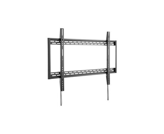 Кронштейн HiSmart HS081263