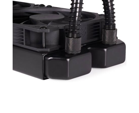 Система водяного охлаждения Alphacool 11285, изображение 6 Система водяного охлаждения Alphacool 11285, изображение 6