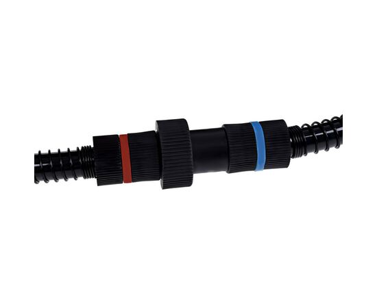Система водяного охлаждения Alphacool 11285, изображение 7 Система водяного охлаждения Alphacool 11285, изображение 7