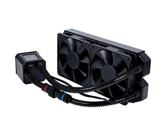 Система водяного охлаждения Alphacool 11285