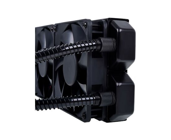 Система водяного охлаждения Alphacool 11286, изображение 3 Система водяного охлаждения Alphacool 11286, изображение 3