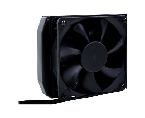 Система водяного охлаждения Alphacool 11286, изображение 4 Система водяного охлаждения Alphacool 11286, изображение 4