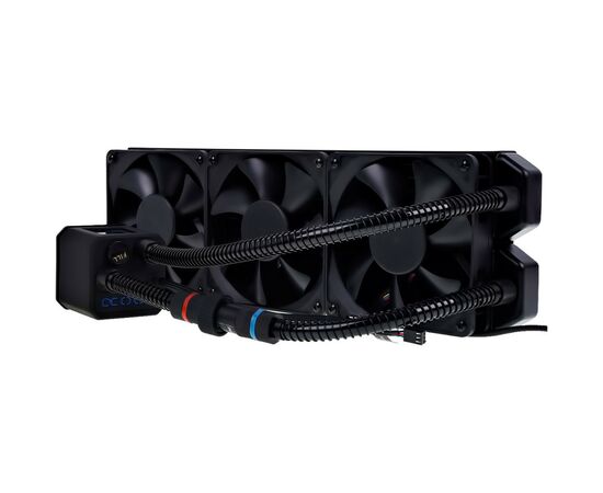 Система водяного охлаждения Alphacool 11286