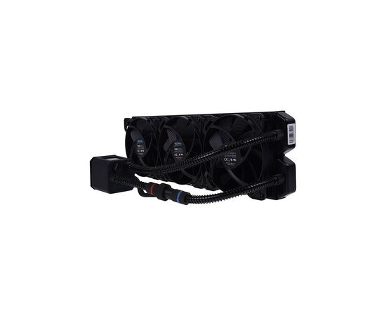 Система водяного охлаждения Alphacool 11390
