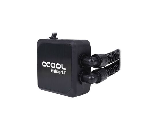 Кулер для процессора Alphacool 11445, изображение 6 Кулер для процессора Alphacool 11445, изображение 6
