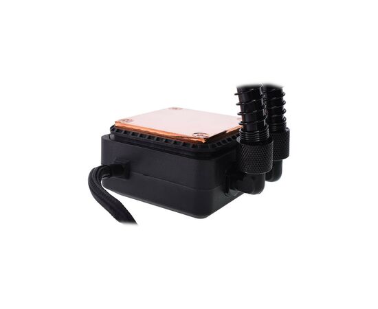 Кулер для процессора Alphacool 11445, изображение 7 Кулер для процессора Alphacool 11445, изображение 7