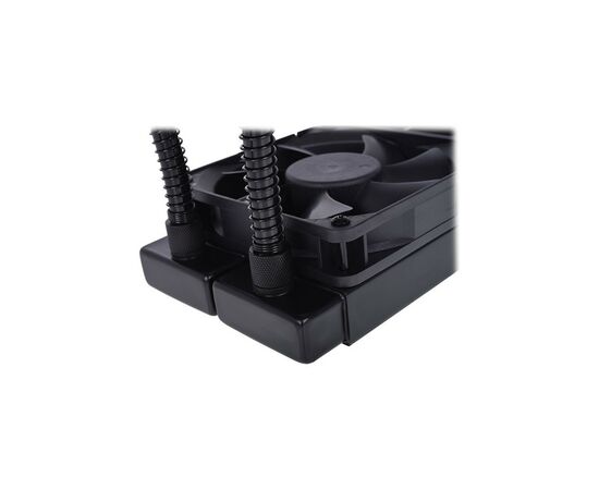 Кулер для процессора Alphacool 11445, изображение 8 Кулер для процессора Alphacool 11445, изображение 8