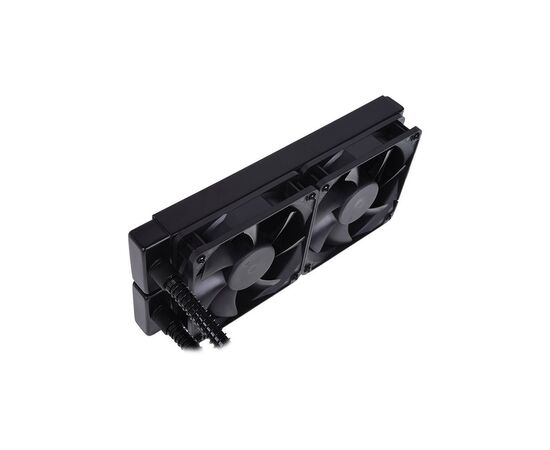 Кулер для процессора Alphacool 11445, изображение 9 Кулер для процессора Alphacool 11445, изображение 9