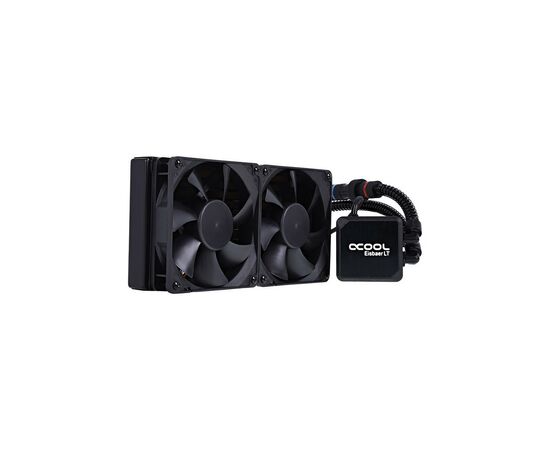 Кулер до процесора Alphacool 11445