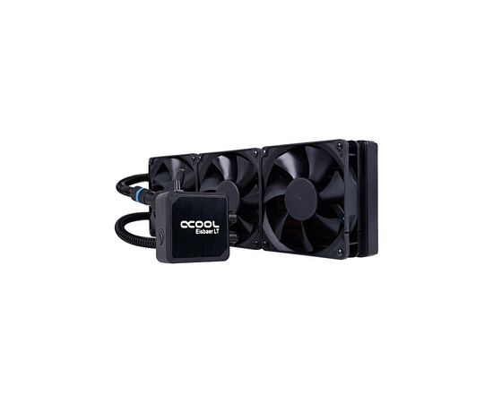 Система водяного охлаждения Alphacool 11446, изображение 4 Система водяного охлаждения Alphacool 11446, изображение 4