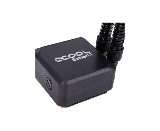 Система водяного охлаждения Alphacool 11446, изображение 5 Система водяного охлаждения Alphacool 11446, изображение 5