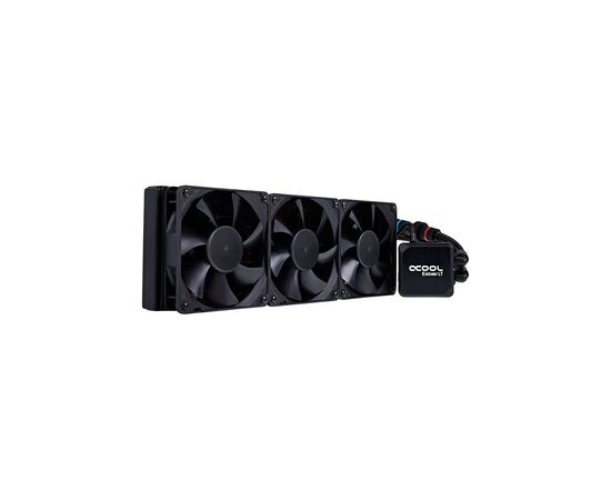Система водяного охлаждения Alphacool 11446