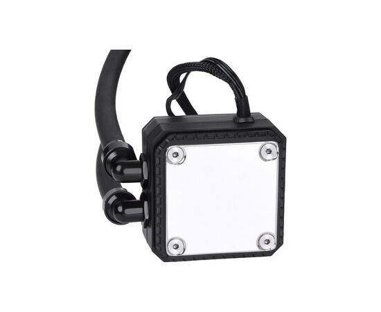 Система водяного охлаждения Alphacool 11678, изображение 6 Система водяного охлаждения Alphacool 11678, изображение 6
