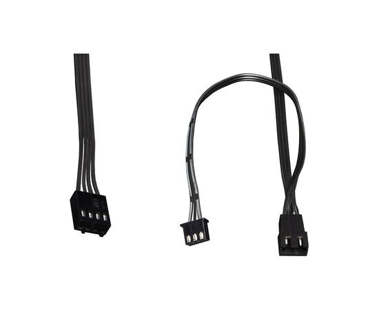 Кулер для процессора Alphacool 11679, изображение 8 Кулер для процессора Alphacool 11679, изображение 8