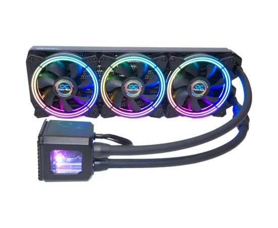 Система водяного охлаждения Alphacool 11730