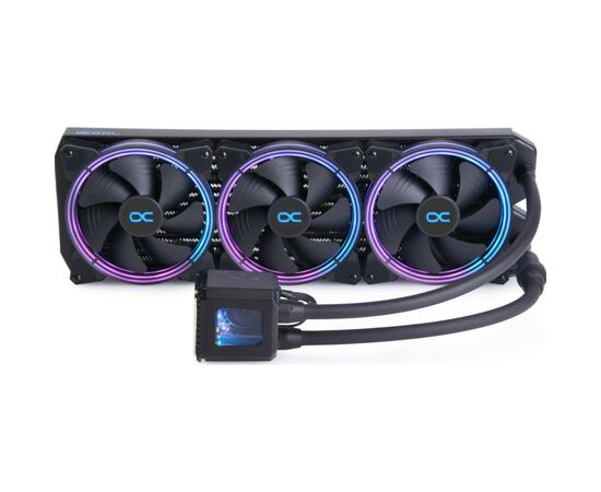 Кулер для процессора Alphacool 11731