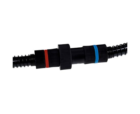 Система водяного охлаждения Alphacool 11762, изображение 5 Система водяного охлаждения Alphacool 11762, изображение 5