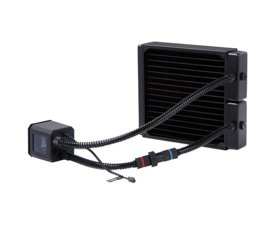 Система водяного охлаждения Alphacool 11762