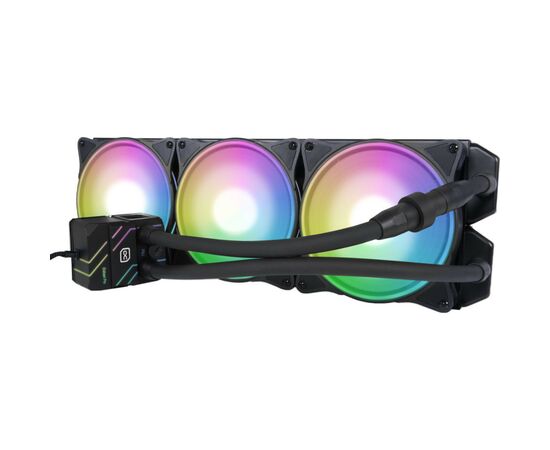 Система водяного охлаждения Alphacool 11774