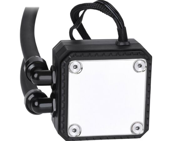 Кулер для процессора Alphacool 11996, изображение 5 Кулер для процессора Alphacool 11996, изображение 5
