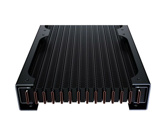 Кулер для процессора Alphacool 11996, изображение 6 Кулер для процессора Alphacool 11996, изображение 6