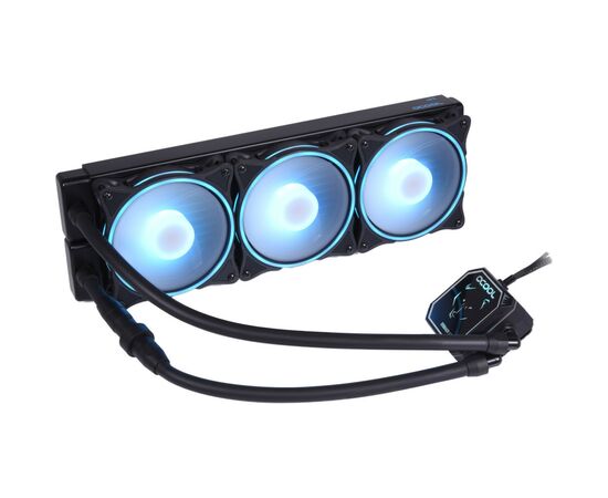 Кулер для процессора Alphacool 11996