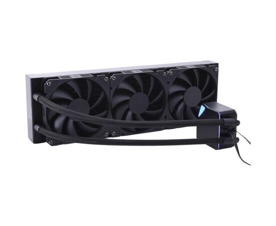 Система водяного охлаждения Alphacool 13052