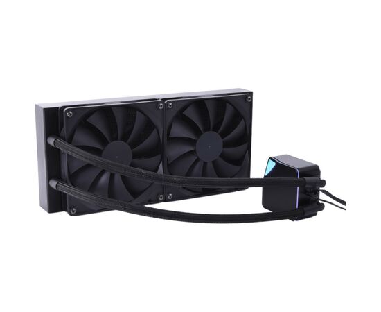 Система водяного охлаждения Alphacool 13053