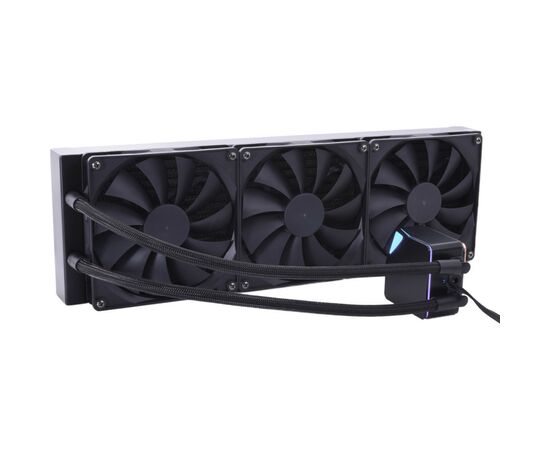 Система водяного охлаждения Alphacool 13054