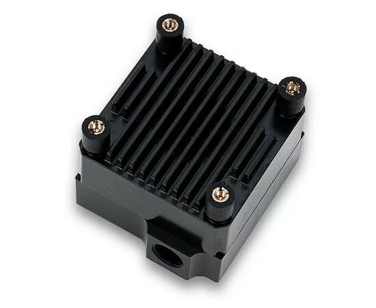 Помпа для СВО Ekwb EK-XTOP DDC 4.2 PWM Elite - Acetal (incl. pump) (3831109843154), изображение 2 Помпа для СВО Ekwb EK-XTOP DDC 4.2 PWM Elite - Acetal (incl. pump) (3831109843154), изображение 2