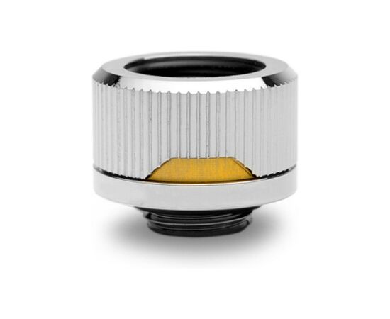 Фитинг для СВО Ekwb EK-Quantum Torque 6-Pack HDC 16 - Nickel (3831109824405), изображение 6 Фитинг для СВО Ekwb EK-Quantum Torque 6-Pack HDC 16 - Nickel (3831109824405), изображение 6