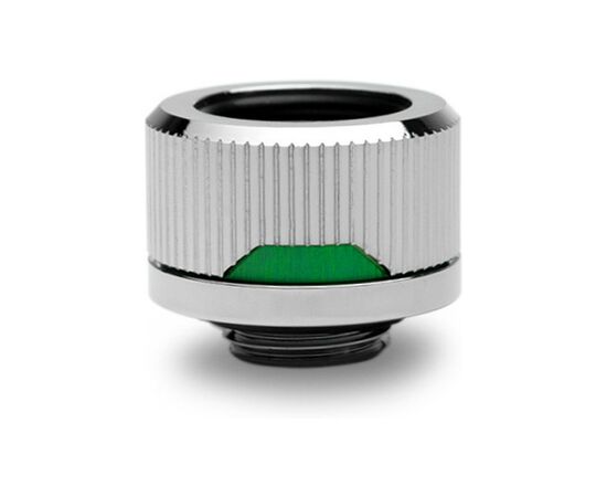 Фитинг для СВО Ekwb EK-Quantum Torque 6-Pack HDC 16 - Nickel (3831109824405), изображение 7 Фитинг для СВО Ekwb EK-Quantum Torque 6-Pack HDC 16 - Nickel (3831109824405), изображение 7