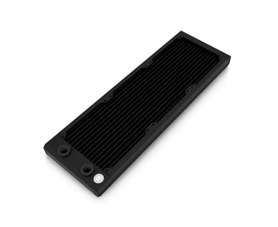 Радиатор для СВО Ekwb EK-Quantum Surface S360 - Black Edition (3831109891483), изображение 2 Радиатор для СВО Ekwb EK-Quantum Surface S360 - Black Edition (3831109891483), изображение 2