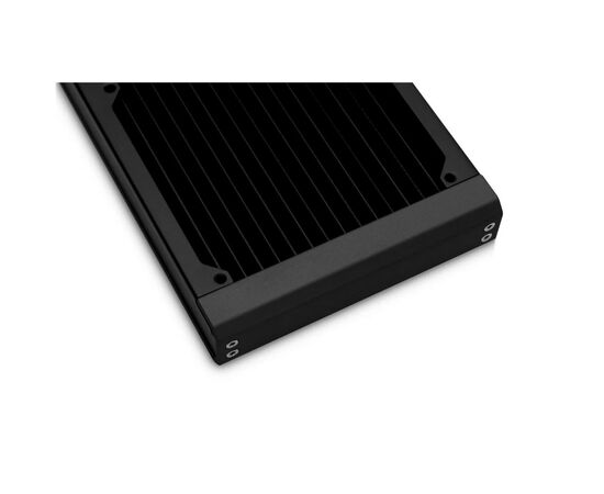 Радиатор для СВО Ekwb EK-Quantum Surface S360 - Black Edition (3831109891483), изображение 3 Радиатор для СВО Ekwb EK-Quantum Surface S360 - Black Edition (3831109891483), изображение 3