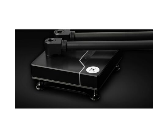 Фітинг для СВО Ekwb EK-Quantum Torque Micro HDC 12 - Black (3831109837405), зображення 4 Фітинг для СВО Ekwb EK-Quantum Torque Micro HDC 12 - Black (3831109837405), зображення 4
