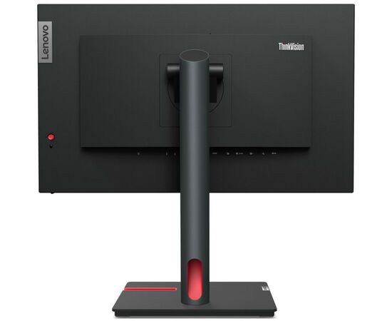Монитор Lenovo P24q-30 (63B4GAT6UA), изображение 10 Монитор Lenovo P24q-30 (63B4GAT6UA), изображение 10