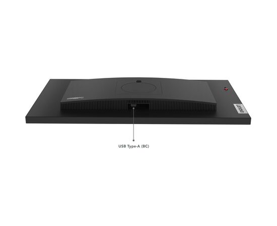 Монитор Lenovo P24q-30 (63B4GAT6UA), изображение 11 Монитор Lenovo P24q-30 (63B4GAT6UA), изображение 11