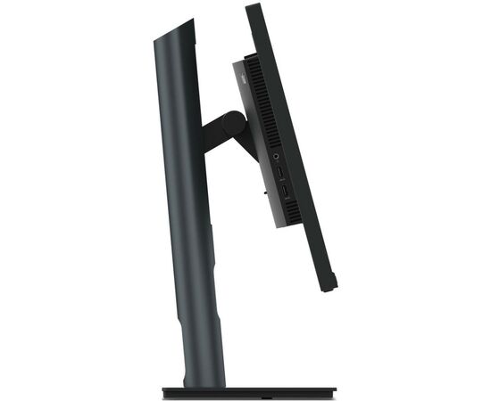 Монитор Lenovo P24q-30 (63B4GAT6UA), изображение 5 Монитор Lenovo P24q-30 (63B4GAT6UA), изображение 5