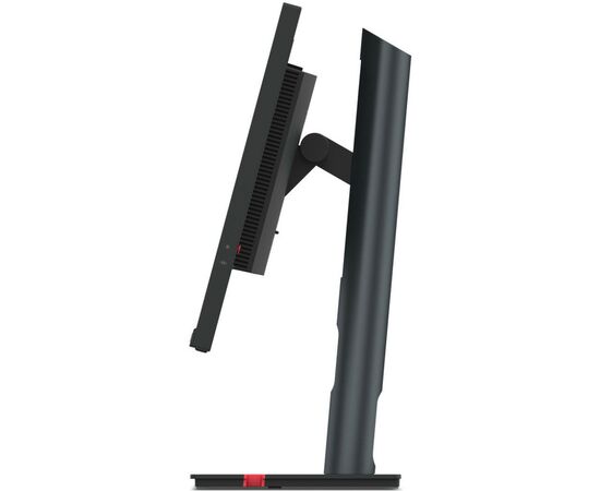 Монитор Lenovo P24q-30 (63B4GAT6UA), изображение 6 Монитор Lenovo P24q-30 (63B4GAT6UA), изображение 6