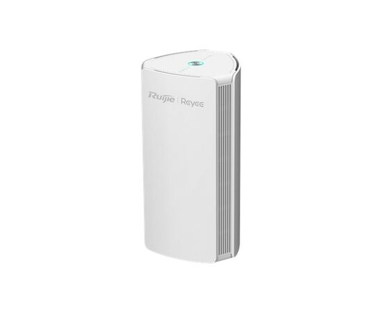 Маршрутизатор Ruijie Networks RG-M18, зображення 2 Маршрутизатор Ruijie Networks RG-M18, зображення 2
