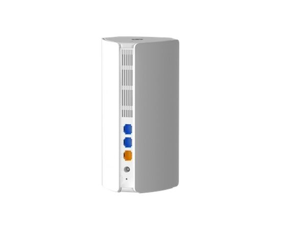 Маршрутизатор Ruijie Networks RG-M18, зображення 3 Маршрутизатор Ruijie Networks RG-M18, зображення 3
