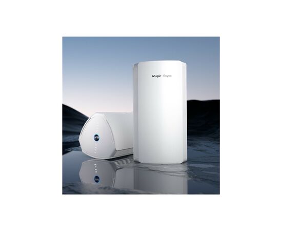 Маршрутизатор Ruijie Networks RG-M18, зображення 4 Маршрутизатор Ruijie Networks RG-M18, зображення 4