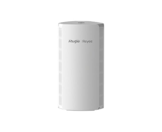 Маршрутизатор Ruijie Networks RG-M18
