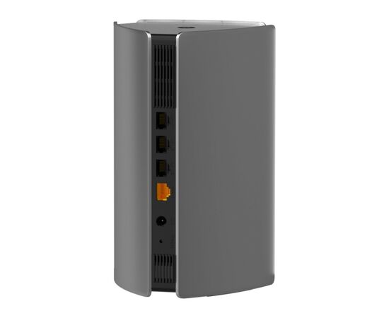 Маршрутизатор Ruijie Networks RG-M32, зображення 2 Маршрутизатор Ruijie Networks RG-M32, зображення 2
