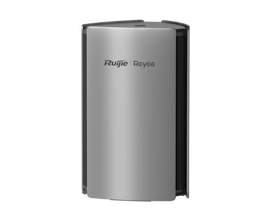 Маршрутизатор Ruijie Networks RG-M32, зображення 3 Маршрутизатор Ruijie Networks RG-M32, зображення 3